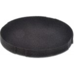 Concept VP5150/51/52/53 vstupní filtr – Zbozi.Blesk.cz