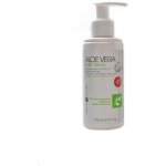 Lovely Lovers ALOE VERA Lube 150 ml – Hledejceny.cz