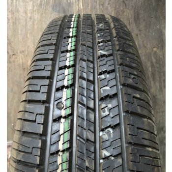 Marshal 791 Touging A/S 225/70 R15 100S