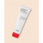 Cosrx AC Collection Lightweight Soothing Moisturizer Hydratační Krém 80 ml – Zboží Dáma