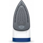 Tefal FV 2838 E0 – Hledejceny.cz