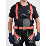 Yato YT-74220 – Zboží Dáma