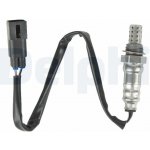 Lambda sonda DELPHI ES20025-12B1