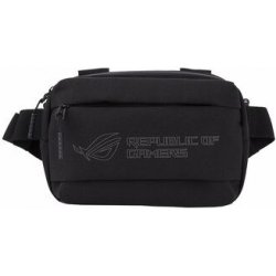 ASUS ROG Ranger BC1001 Waist Pack