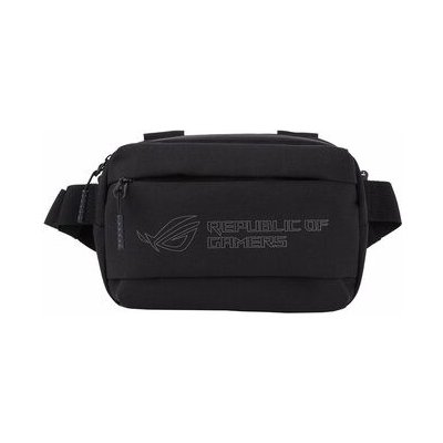 Pouzdro ASUS ROG Ranger BC1001 Waist Pack – Hledejceny.cz