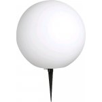 Globo 31775 – Hledejceny.cz