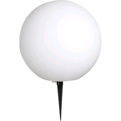 Globo 31775 – Hledejceny.cz