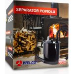 AJS OC-3144 – Zboží Dáma