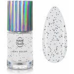 NANI lak na nehty 54 6 ml – Zboží Dáma