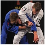 Fighting Films Red Label – Zboží Dáma