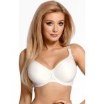 Nipplex podprsenka Anita mléčná – Zboží Mobilmania