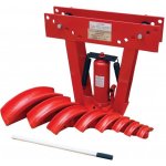 Přenos.ohýb.trubek 16t,1/2"-3",63kg (AB) – Sleviste.cz