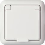 Schneider Electric 225044 – Hledejceny.cz