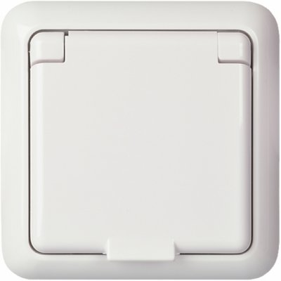 Schneider Electric 225044 – Hledejceny.cz