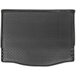 Gumová vana do kufru Norm Liners Ford Focus III Htb 2011-2015 – Hledejceny.cz
