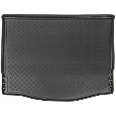 Gumová vana do kufru Norm Liners Ford Focus III Htb 2011-2015 – Hledejceny.cz