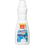 Krochmal Hoffmanns 0,5 l – HobbyKompas.cz