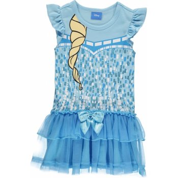 Character Play Dress Infant Girls