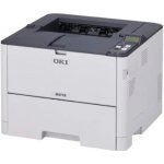 OKI B513dn – Zbozi.Blesk.cz