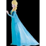 Bullyland Elsa Ledové království – Zboží Mobilmania