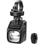 Magicshine Seemee EVO 1700 8f USB přední černé – Hledejceny.cz