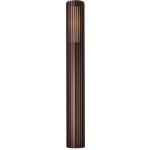 Nordlux 2118038261 – Hledejceny.cz