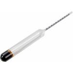 Cukroměr, 0-10% bez teploměru – Zboží Mobilmania