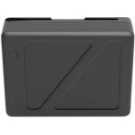DJI akumulátor pro Inspire 2 Li-Pol 4280mAh TB50 - DJI0616-08 – Hledejceny.cz