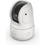 Canon PowerShot PX – Zboží Živě