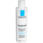 La Roche-Posay Toleriane odličovací emulze 200 ml – Hledejceny.cz