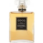 Chanel Coco parfémovaná voda dámská 50 ml – Zboží Mobilmania