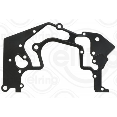 Těsnění, víko (kliková skříň) ELRING 471.330 – Zbozi.Blesk.cz