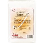 Paleta Bezlepková mouka Unimix 1kg – Zboží Dáma