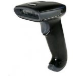 Honeywell Hyperion 1300g, USB 1300g-2USB – Zboží Živě