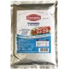 Konzervovaná ryba Icat Food Tuňák Natural Donzela 1 kg