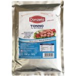 Icat Food Tuňák Natural Donzela 1 kg