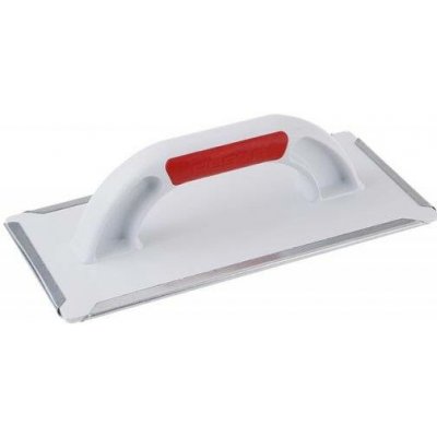 Škrabák na staré omítky plech 270x130mm FESTA – HobbyKompas.cz