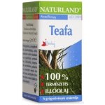 Naturland 100% éterický olej Tea Tree 5 ml – Hledejceny.cz