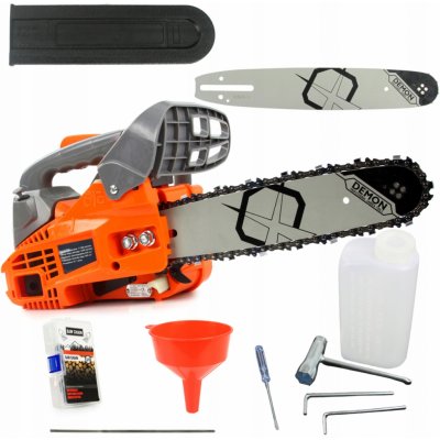 DEMON CS-2500 M83133-2 – Sleviste.cz