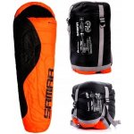 Meteor Samar – Sleviste.cz