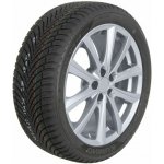 Kumho Solus 4S HA32 195/65 R15 91H | Zboží Auto