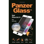 PanzerGlass pro Apple iPhone 6/6s/7/8 P2652 – Zbozi.Blesk.cz