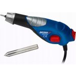 Dedra DED7942 – Hledejceny.cz