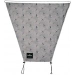 Emitex clona Tiny Wings – Zboží Dáma