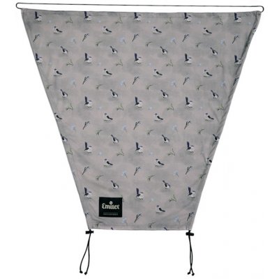 Emitex clona Tiny Wings – Zboží Dáma