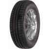 Pneumatika Fulda EcoControl 175/65 R14 86T