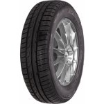 Fulda EcoControl 165/70 R14 81T – Hledejceny.cz