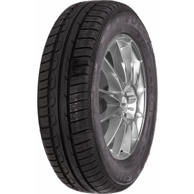 Fulda EcoControl 195/65 R15 95T – Hledejceny.cz