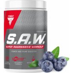 Trec Nutrition S.A.W. 400 g – Zbozi.Blesk.cz