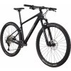 Jízdní kolo Cannondale Scalpel HT Carbon 4 ARD 2022